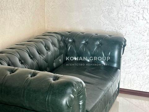 коммерческая по адресу Миру просп., 102/2