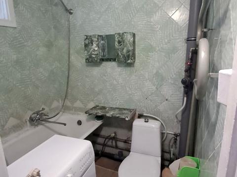 квартира за адресою Любінська вул., 97
