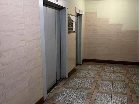 квартира по адресу Николая Ушакова ул., 14-А
