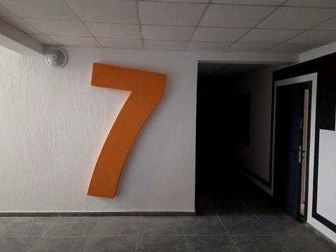 квартира за адресою Миколи Мозгового вул., 2