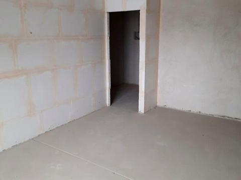 квартира за адресою Миколи Мозгового вул., 2