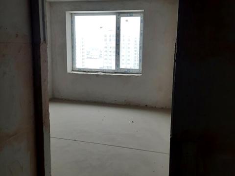квартира за адресою Миколи Мозгового вул., 2