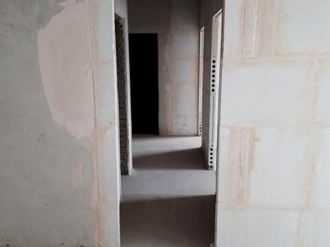 квартира за адресою Миколи Мозгового вул., 2