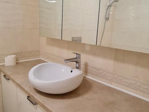 квартира по адресу Костя Широцкого ул. (Щорса), (Будинок)