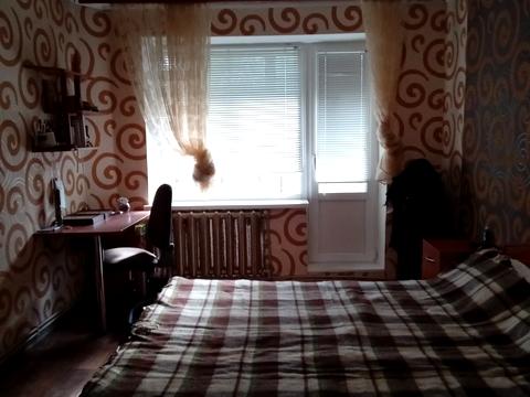 квартира по адресу Шевченко ул., 186