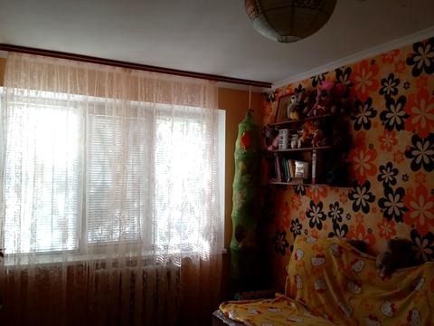 квартира по адресу Шевченко ул., 186