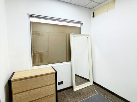 квартира по адресу Ивана Фёдорова ул., 10