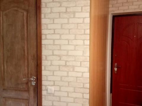квартира по адресу Шевченко ул., 186