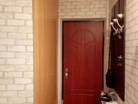 квартира по адресу Шевченко ул., 186