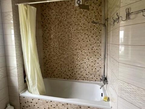 квартира по адресу Карла Мікльоша ул., 20-А