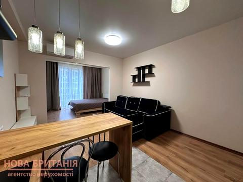 квартира по адресу Михаила Максимовича ул. (Онуфрія Трутенка), 24-Б