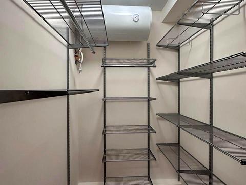 квартира по адресу Михаила Максимовича ул. (Онуфрія Трутенка), 24-Б