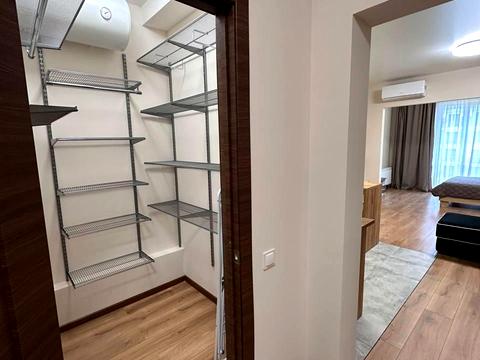 квартира по адресу Михаила Максимовича ул. (Онуфрія Трутенка), 24-Б