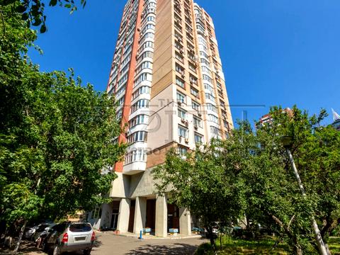 комерційна за адресою Лесі Українки бульв., 21-А