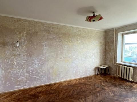 квартира по адресу Владимира Великого ул. (Артема), 35а