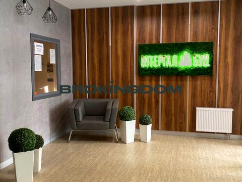 квартира по адресу Богдановская ул., 7-Г