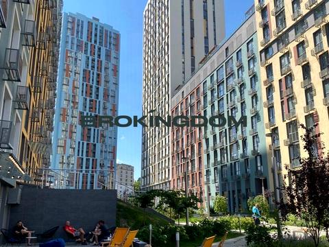 квартира по адресу Богдановская ул., 7-Г