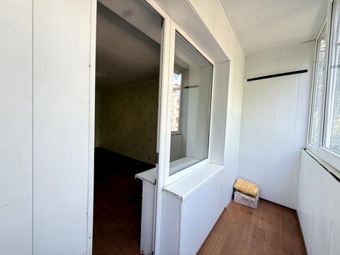 квартира за адресою Андрія Первозванного вул. (Стахурського), 32