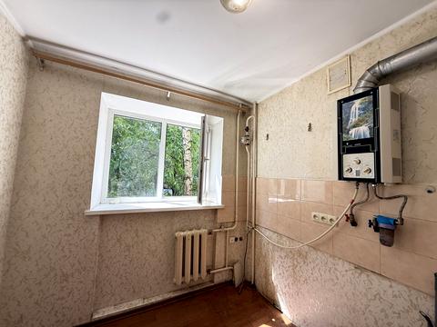 квартира за адресою Андрія Первозванного вул. (Стахурського), 32
