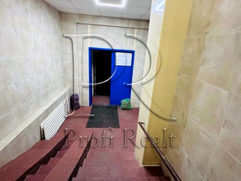 квартира за адресою Кіото вул., 13