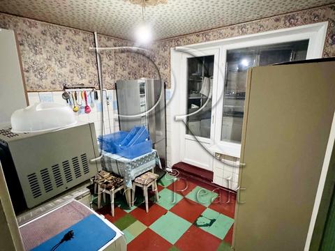 квартира за адресою Кіото вул., 13