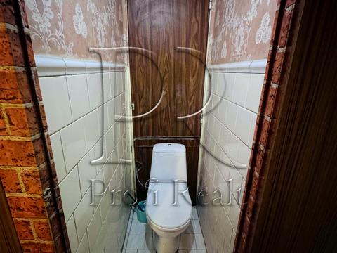 квартира за адресою Кіото вул., 13