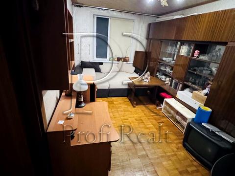 квартира за адресою Кіото вул., 13