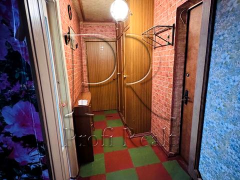 квартира за адресою Кіото вул., 13