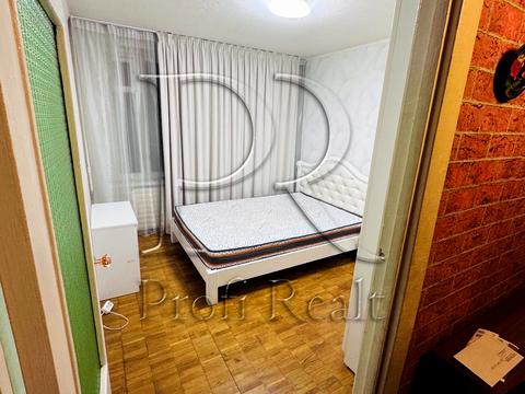 квартира за адресою Кіото вул., 13