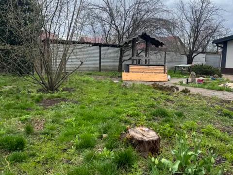 будинок за адресою Транспортна вул.