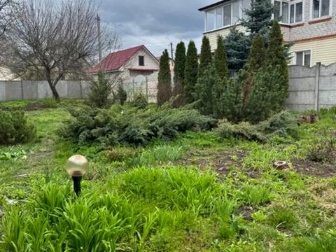 будинок за адресою Транспортна вул.