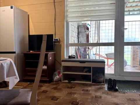 будинок за адресою Транспортна вул.