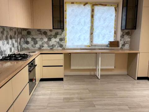 будинок за адресою Транспортна вул.