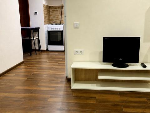 квартира по адресу Симиренко ул., 24