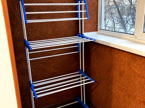 квартира по адресу Симиренко ул., 24