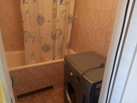 квартира за адресою Академіка Заболотного вул., 62