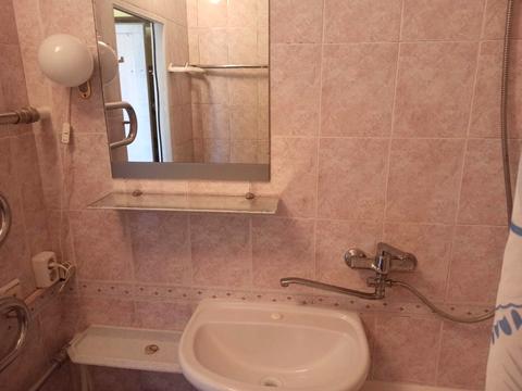 квартира за адресою Академіка Заболотного вул., 62