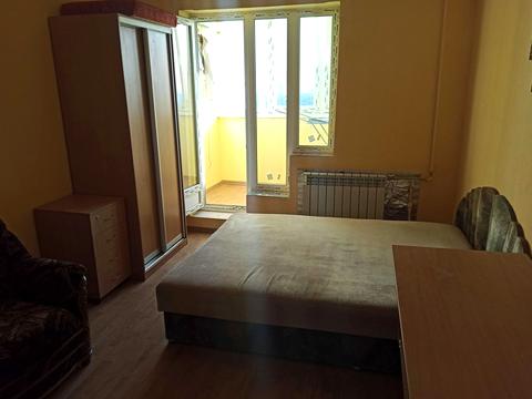 квартира за адресою Академіка Заболотного вул., 62
