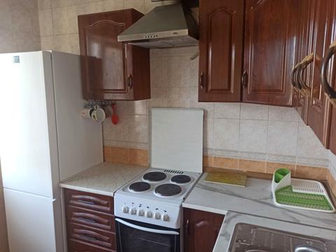 квартира за адресою Академіка Заболотного вул., 62