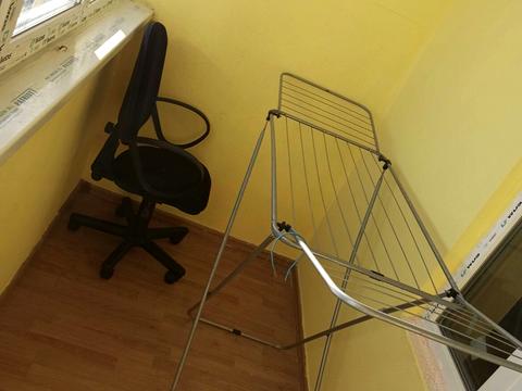 квартира за адресою Академіка Заболотного вул., 62