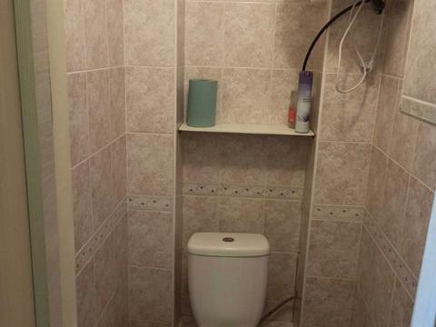 квартира за адресою Академіка Заболотного вул., 62