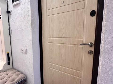 квартира за адресою Високовольтна вул., 14-К
