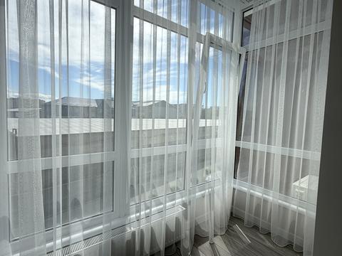 квартира по адресу Высочана ул., 18 к16