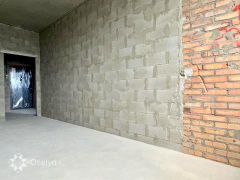 квартира за адресою Київ, Берестейський просп. (Перемоги), 11 к3