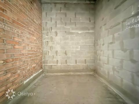 квартира за адресою Київ, Берестейський просп. (Перемоги), 11 к3