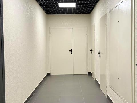квартира за адресою Київ, Берестейський просп. (Перемоги), 11 к3