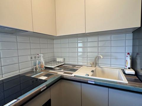 квартира по адресу Миру ул., 7