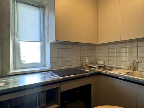 квартира по адресу Миру ул., 7