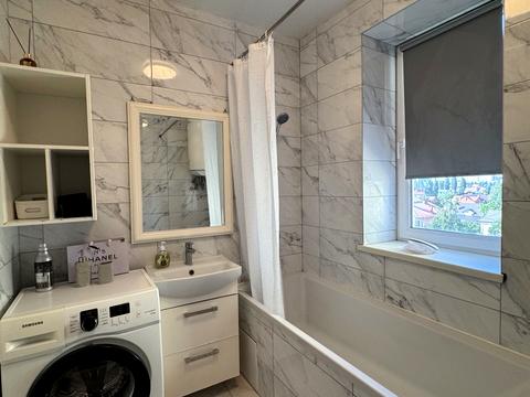 квартира по адресу Миру ул., 7
