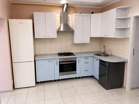 будинок за адресою Гайдамацька вул., 16